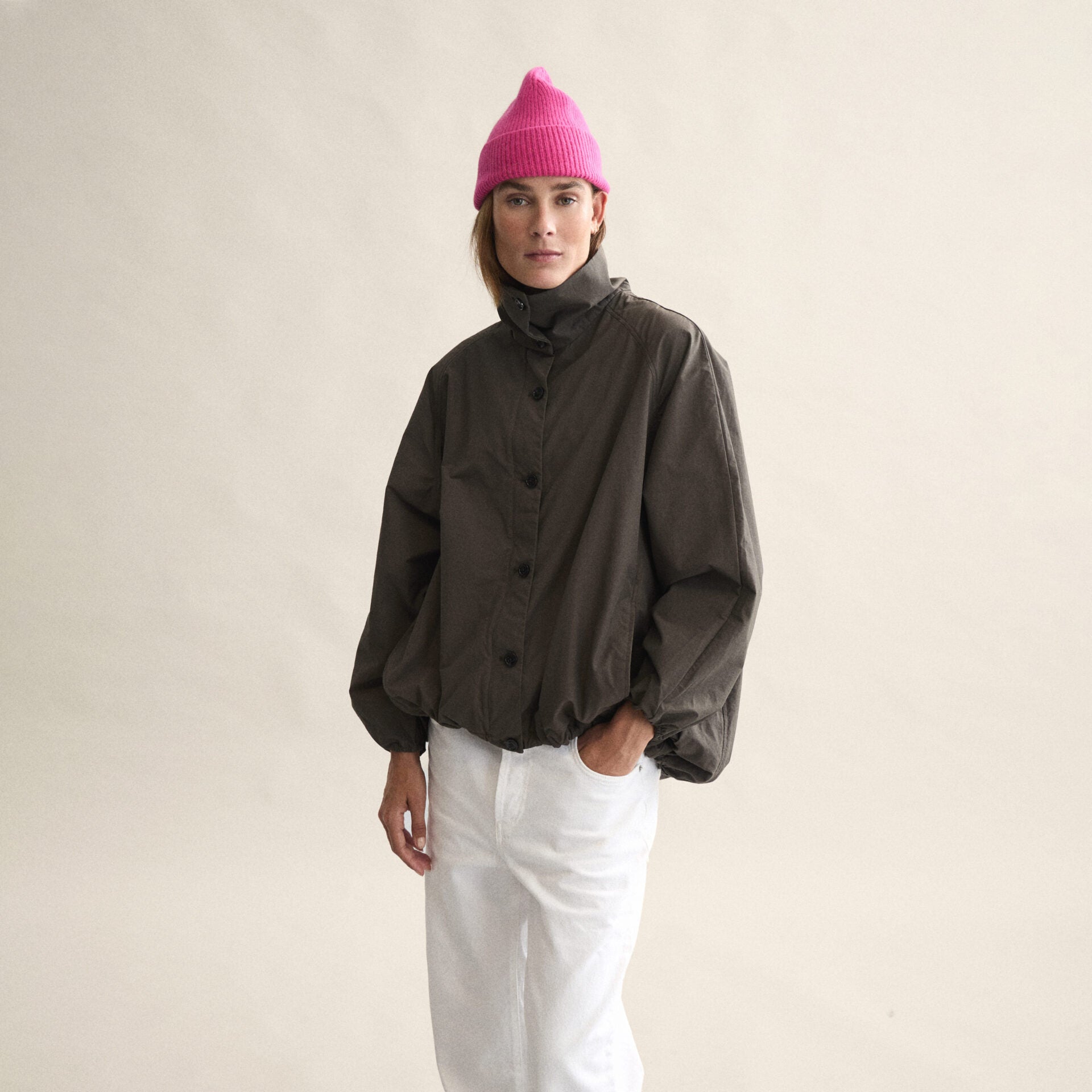 bea-050-beanie-lipstick-1920x1920.jpg
