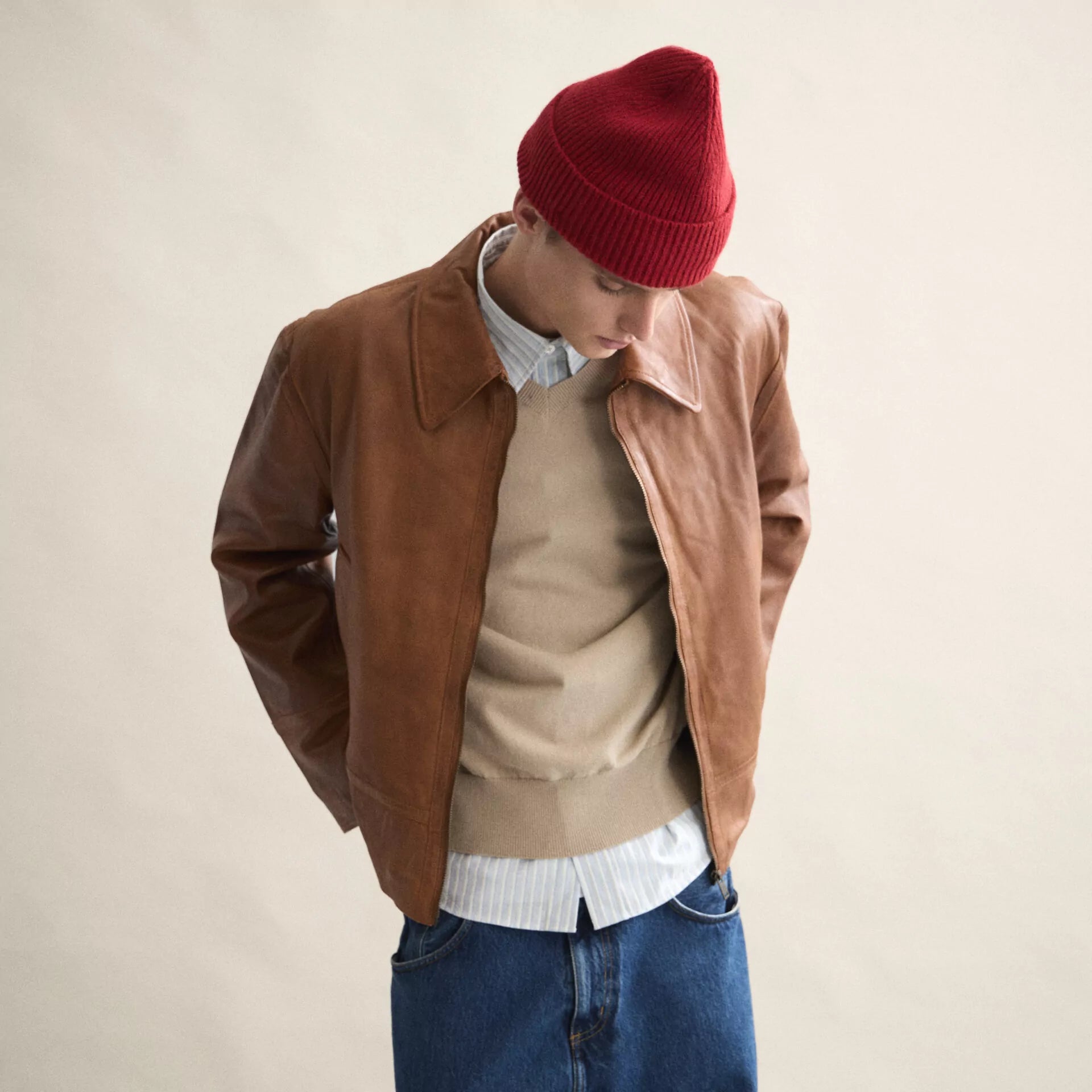 bea-051-beanie-framboise-1-1920x1920.webp