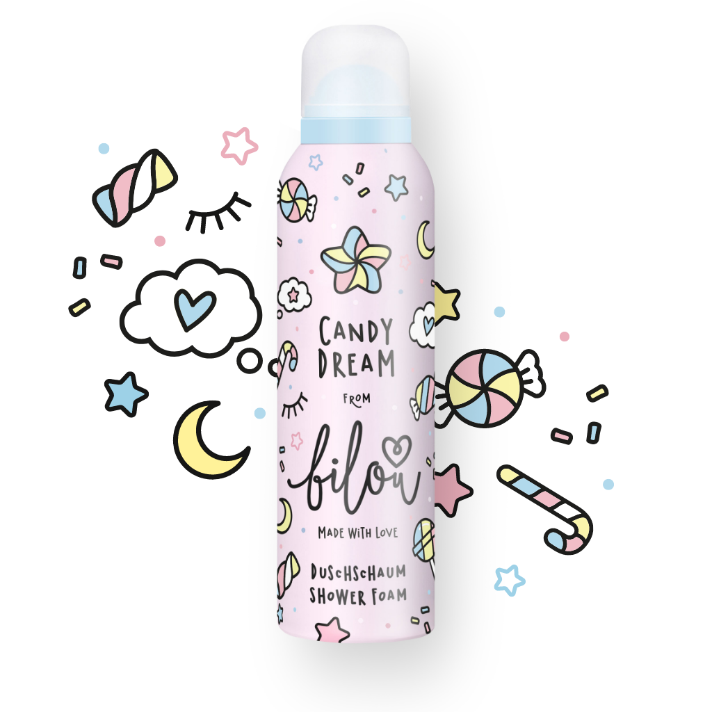 bilou_CandyDream_DS_200ml_Liste.png