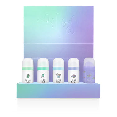 bilou_Geschenkset_2022_DreamyRainbowset_Thumb2_375x375_crop_center_ea6cf21d-9c13-441f-90cc-60fe4b38d824.webp
