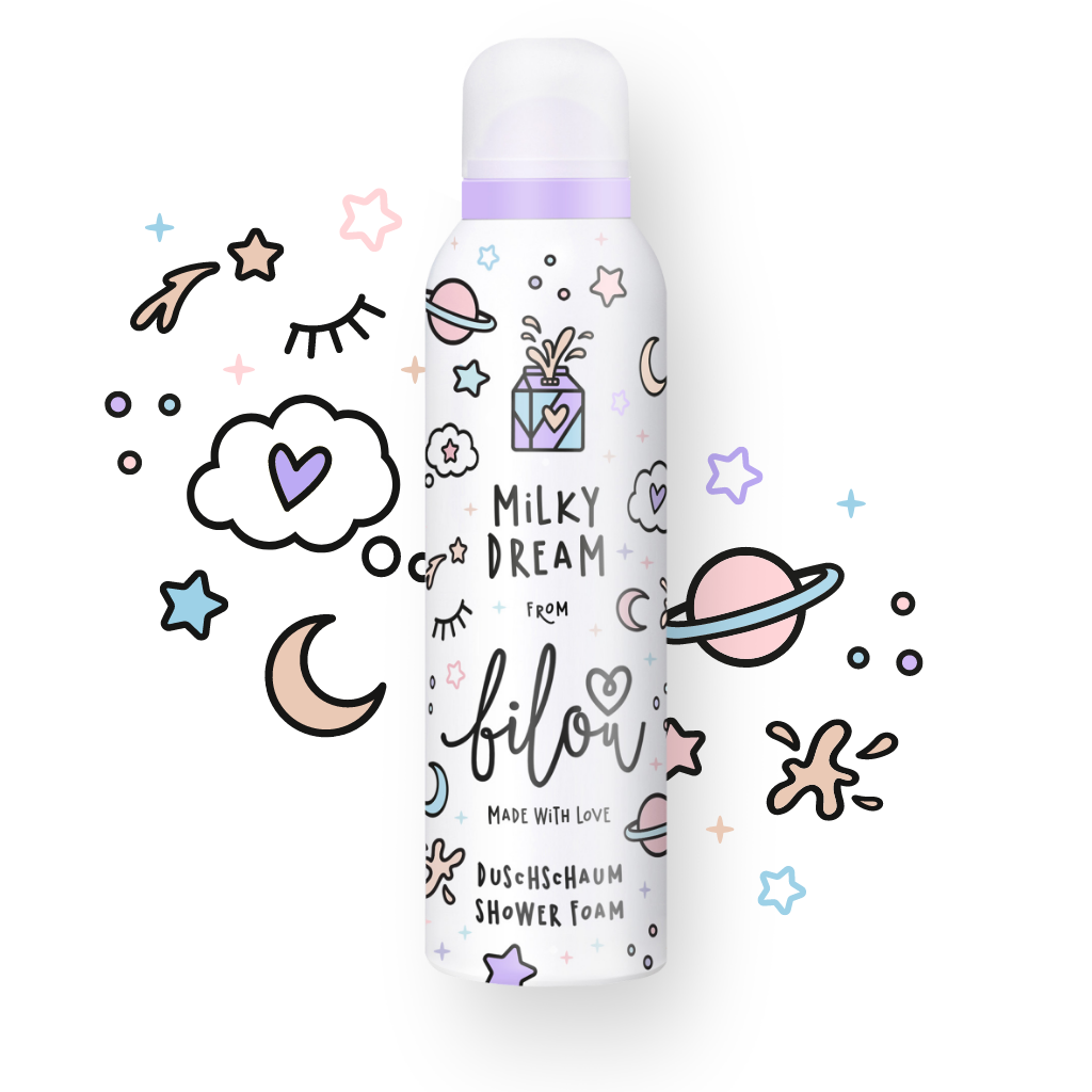 bilou_MilkyDream_DS_200ml_Liste.png