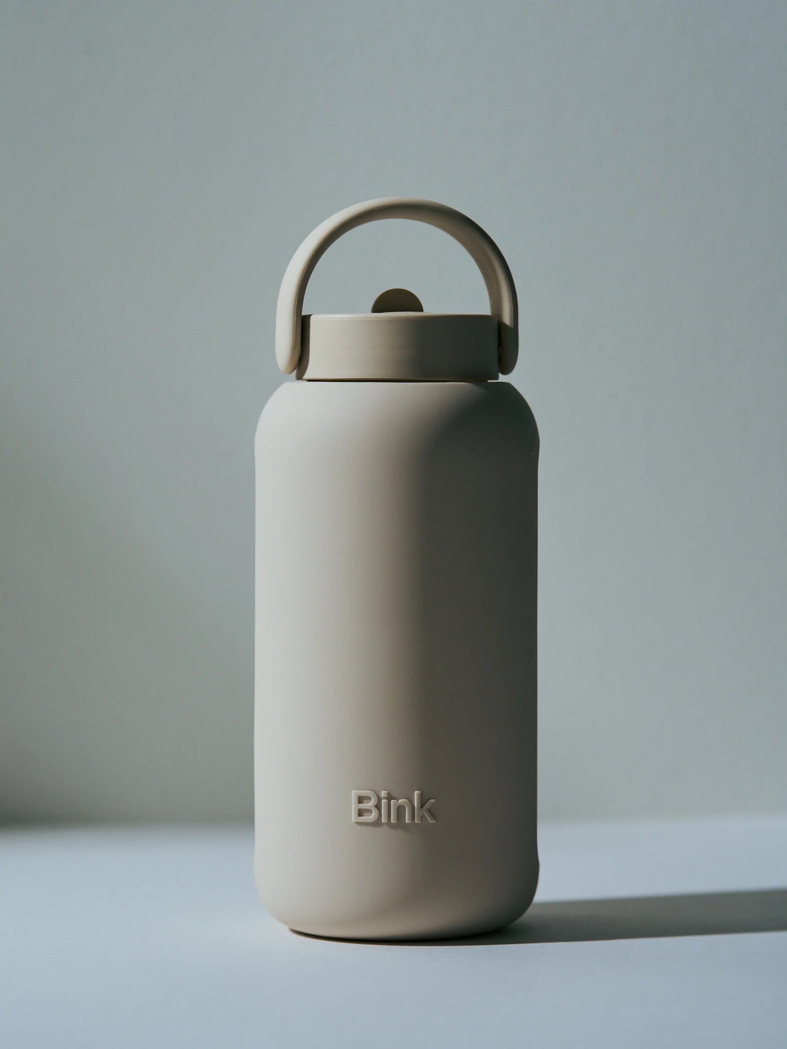 bink-water-bottle_10_3403aa6b-bd44-4ebe-a226-0d97941b93f5.webp