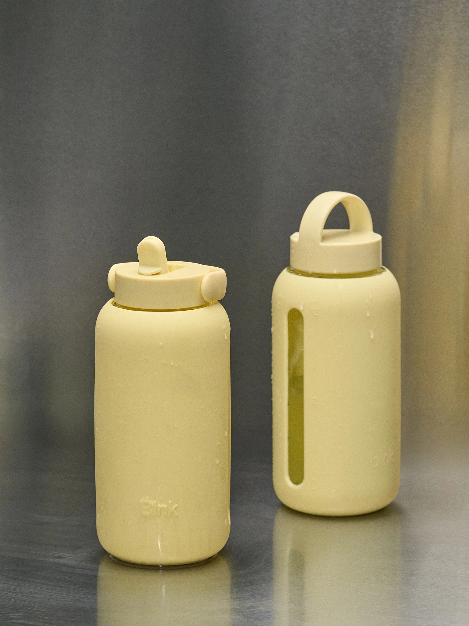 bink-water-bottle_19_49ffd1ff-7cd5-49d4-a894-55d51f255649.webp