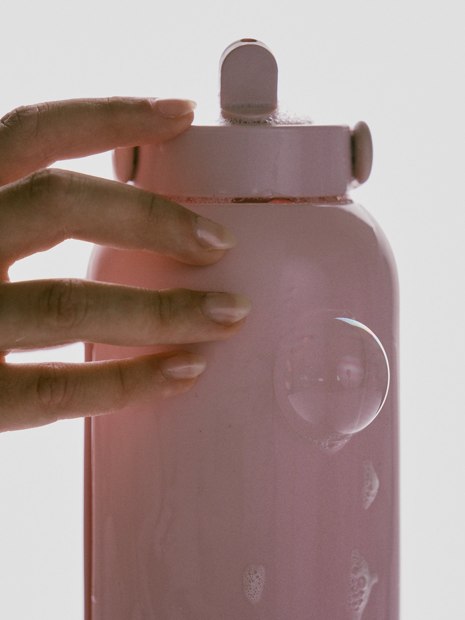 bink-water-bottle_21_59c3d1a9-7f4d-4860-9a79-7cabafeee9c8.jpg