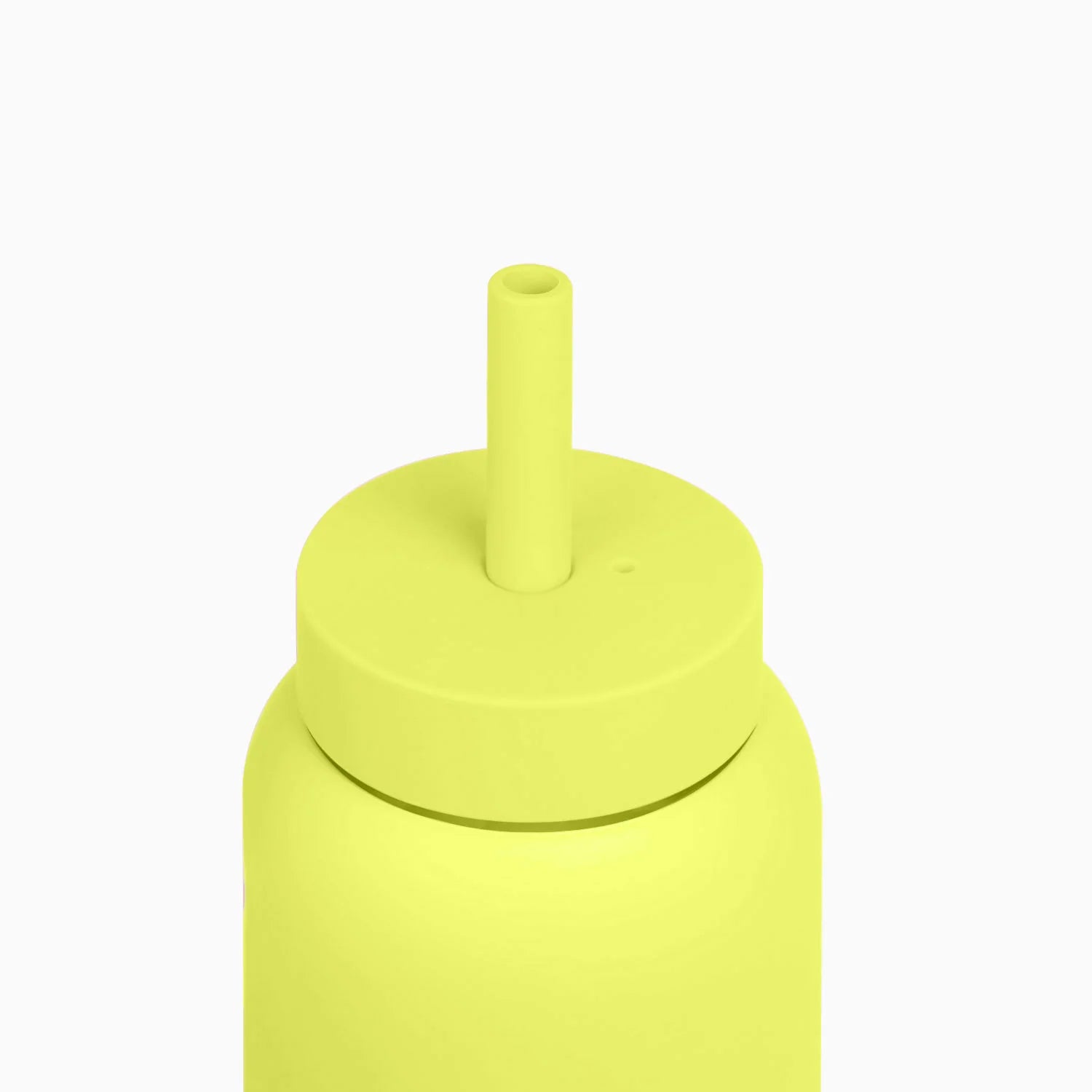 brčko k mini lahvi - různé barvy