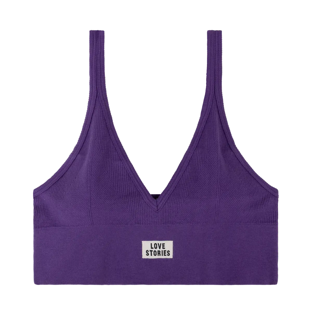 bralettePoseypurple_1.webp