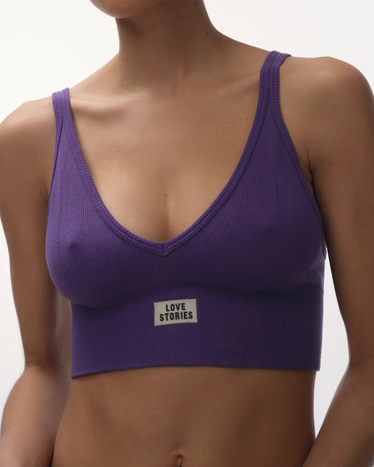 bralettePoseypurple_3.webp