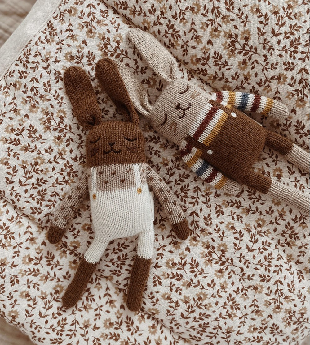 bunny-knit-toy-rainbow-sweater-2.jpg