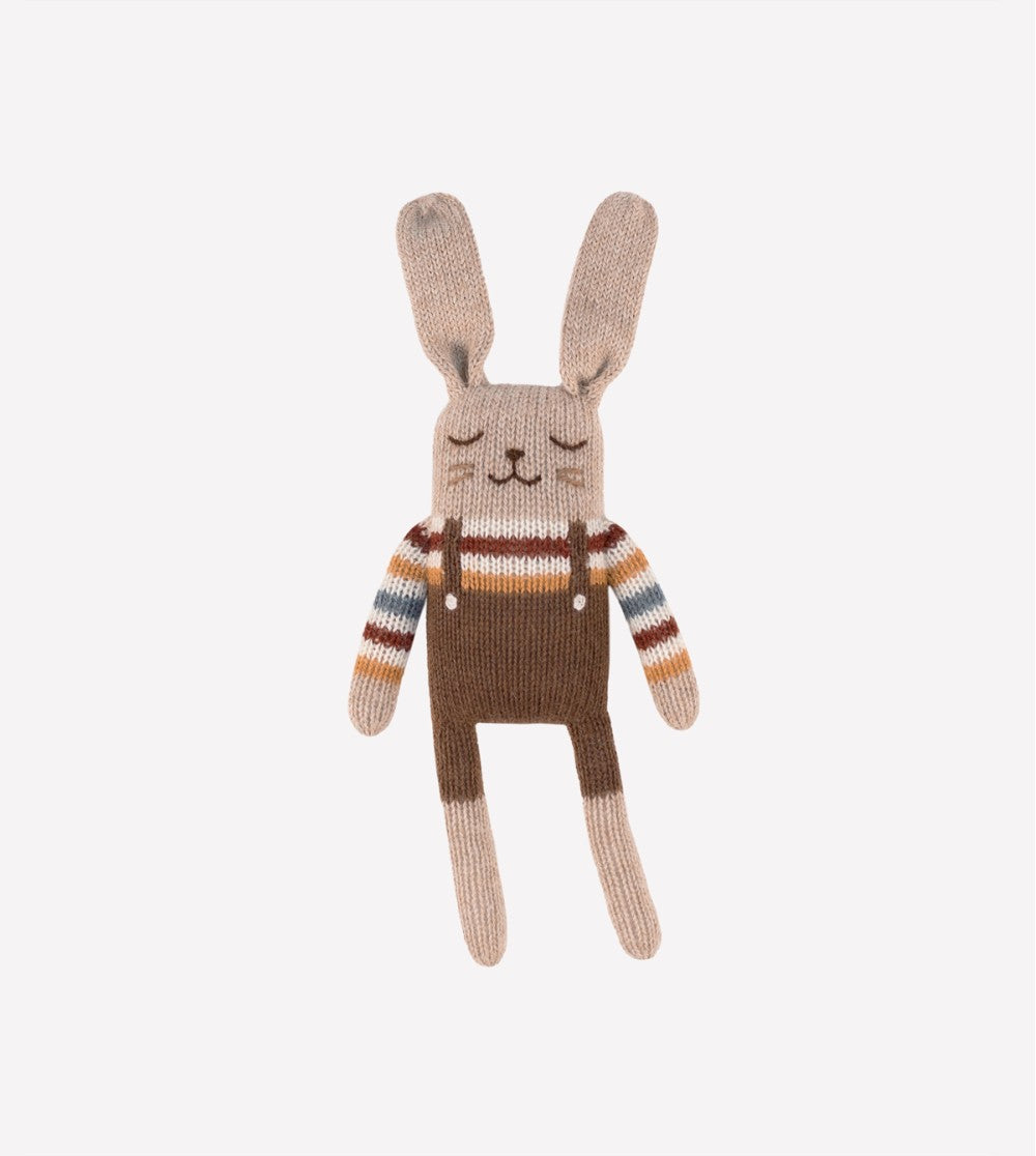 bunny-knit-toy-rainbow-sweater-3.jpg