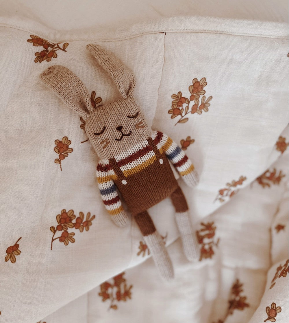 bunny-knit-toy-rainbow-sweater.jpg