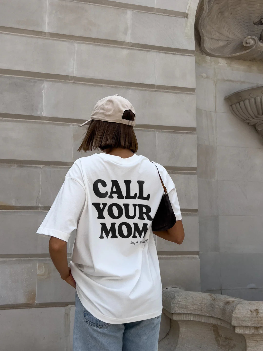 call-your-mom-t-shirt-offwhite-340373_1080x_jpg.webp