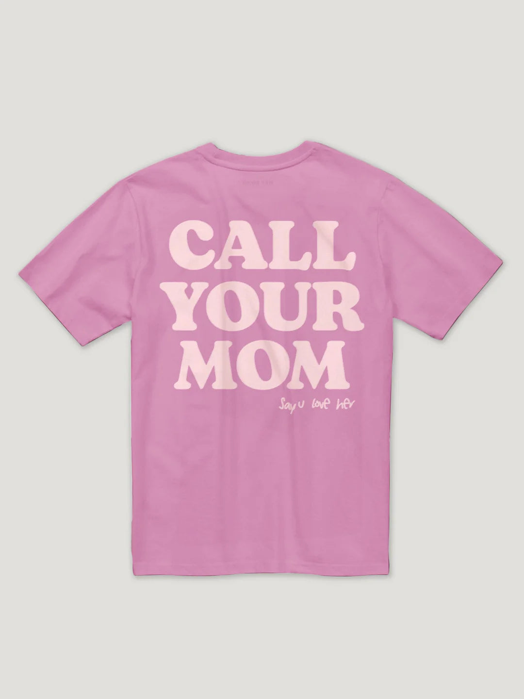 call-your-mom-t-shirt-rosa-476538_1080x_jpg.webp