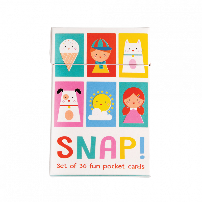 childrens-snap-cards-28532_1_0.png