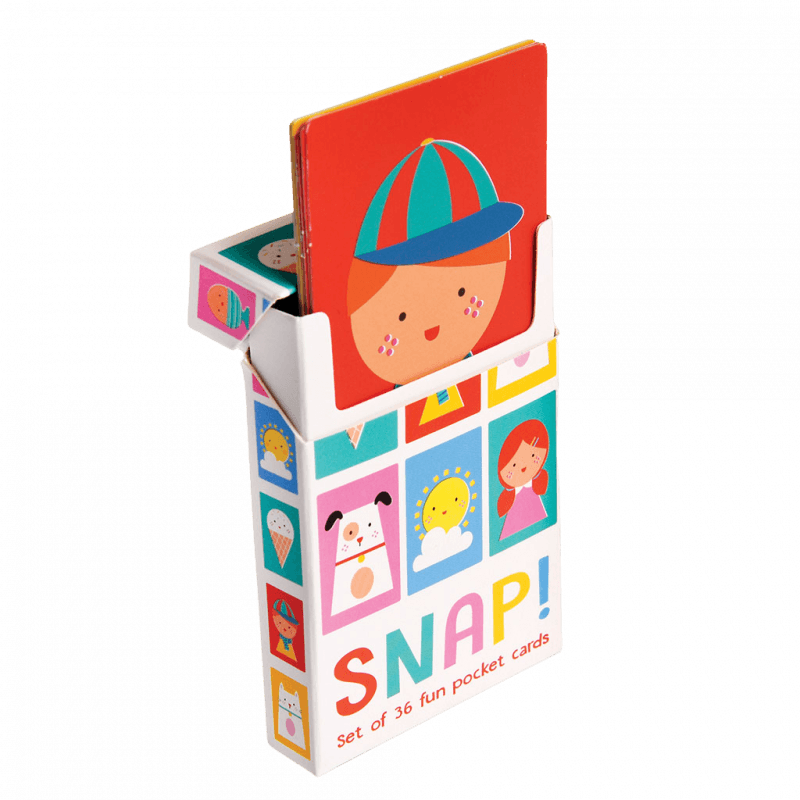 childrens-snap-cards-28532_2.png