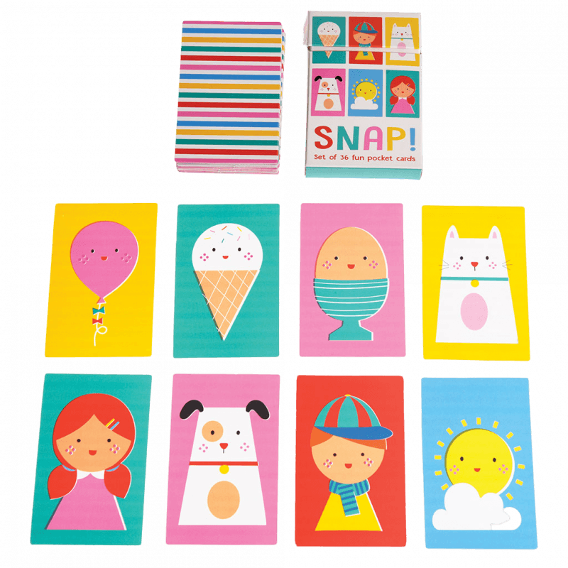 childrens-snap-cards-28532_3.png