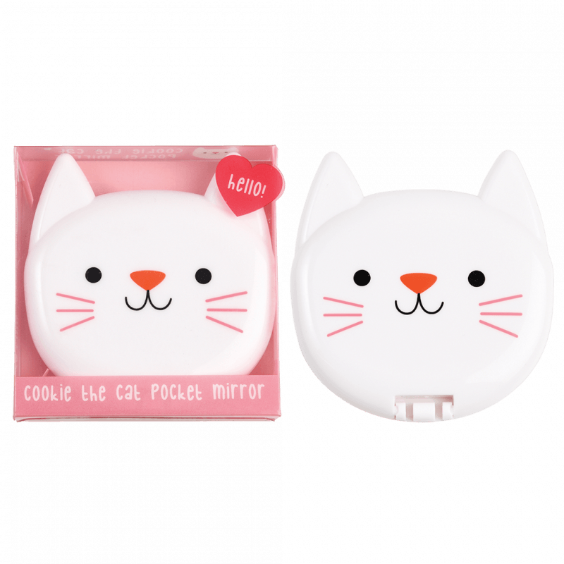 cookie-cat-pocket-mirror-28189_0.png