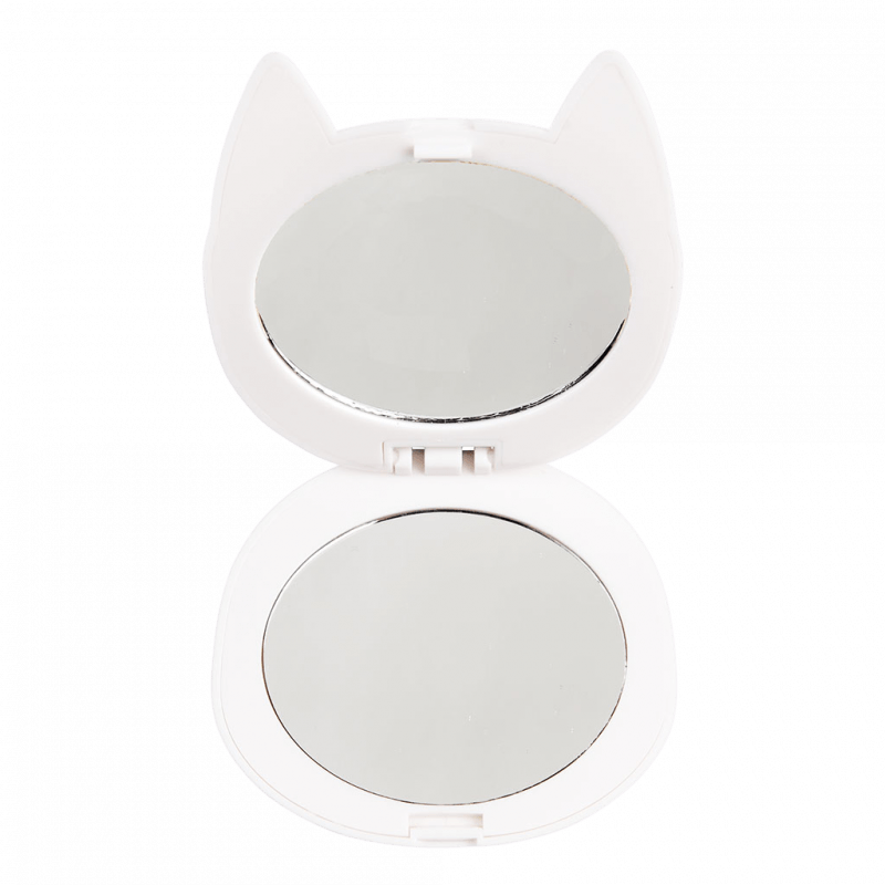 cookie-cat-pocket-mirror-28189_4.png