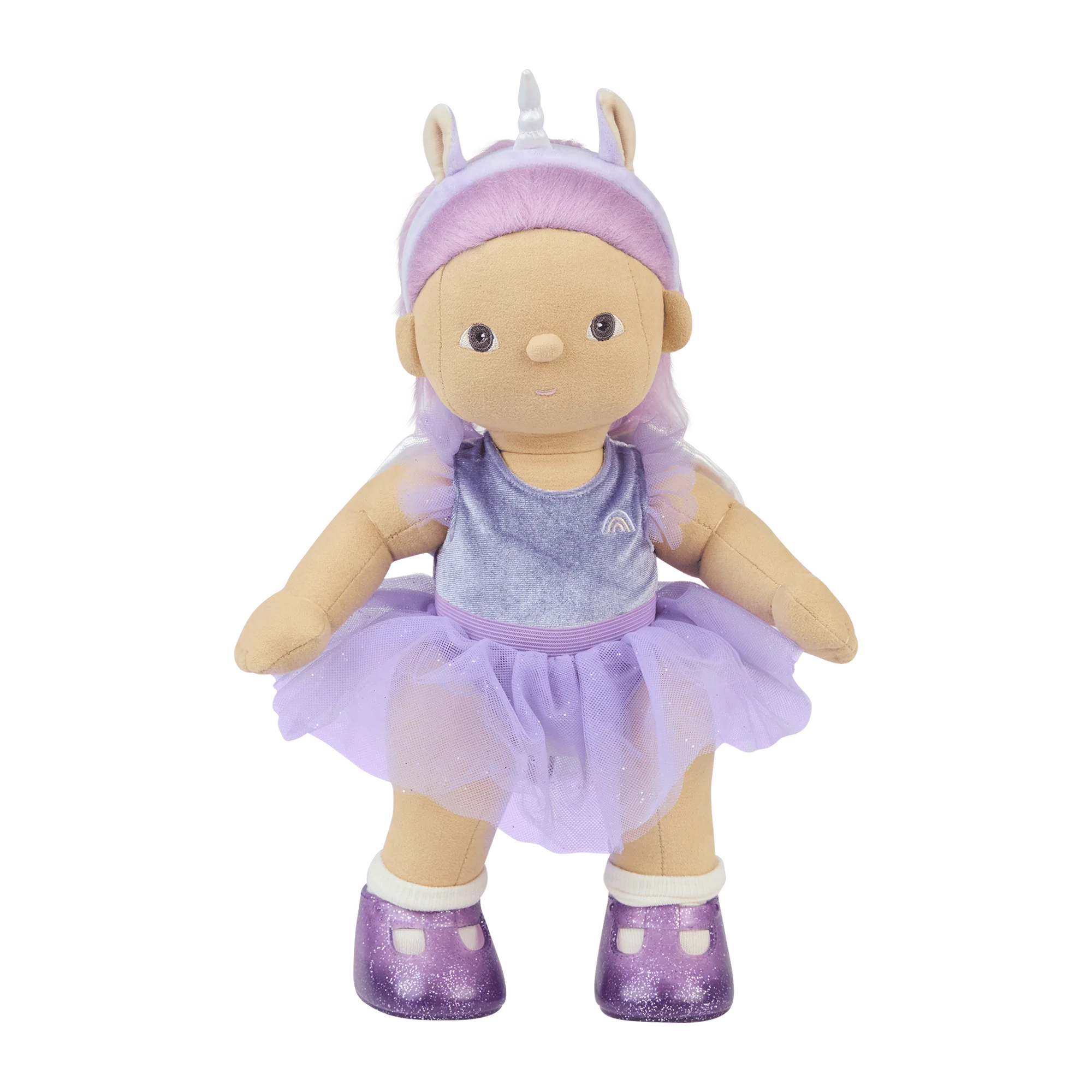 dream_dinkum_doll_violet_1_2000x_1.webp