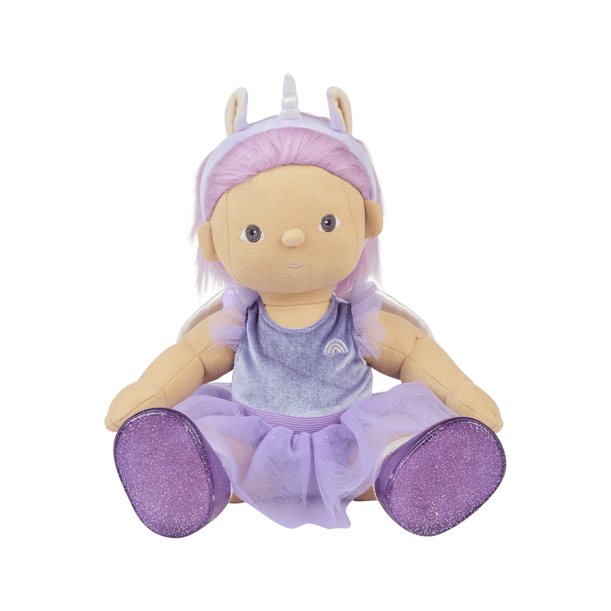 dream_dinkum_doll_violet_3_2000x_1.webp