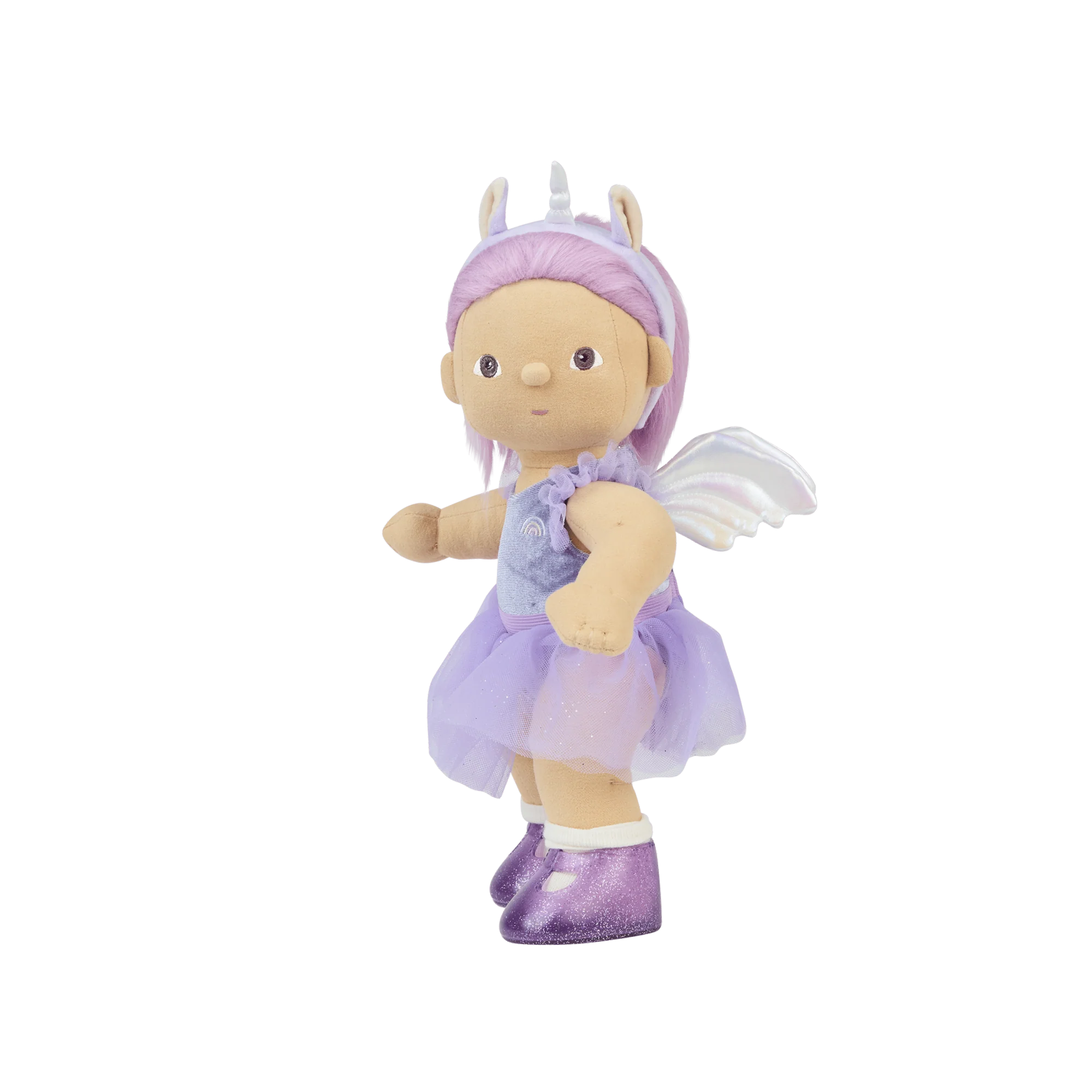 panenka dinkum dream