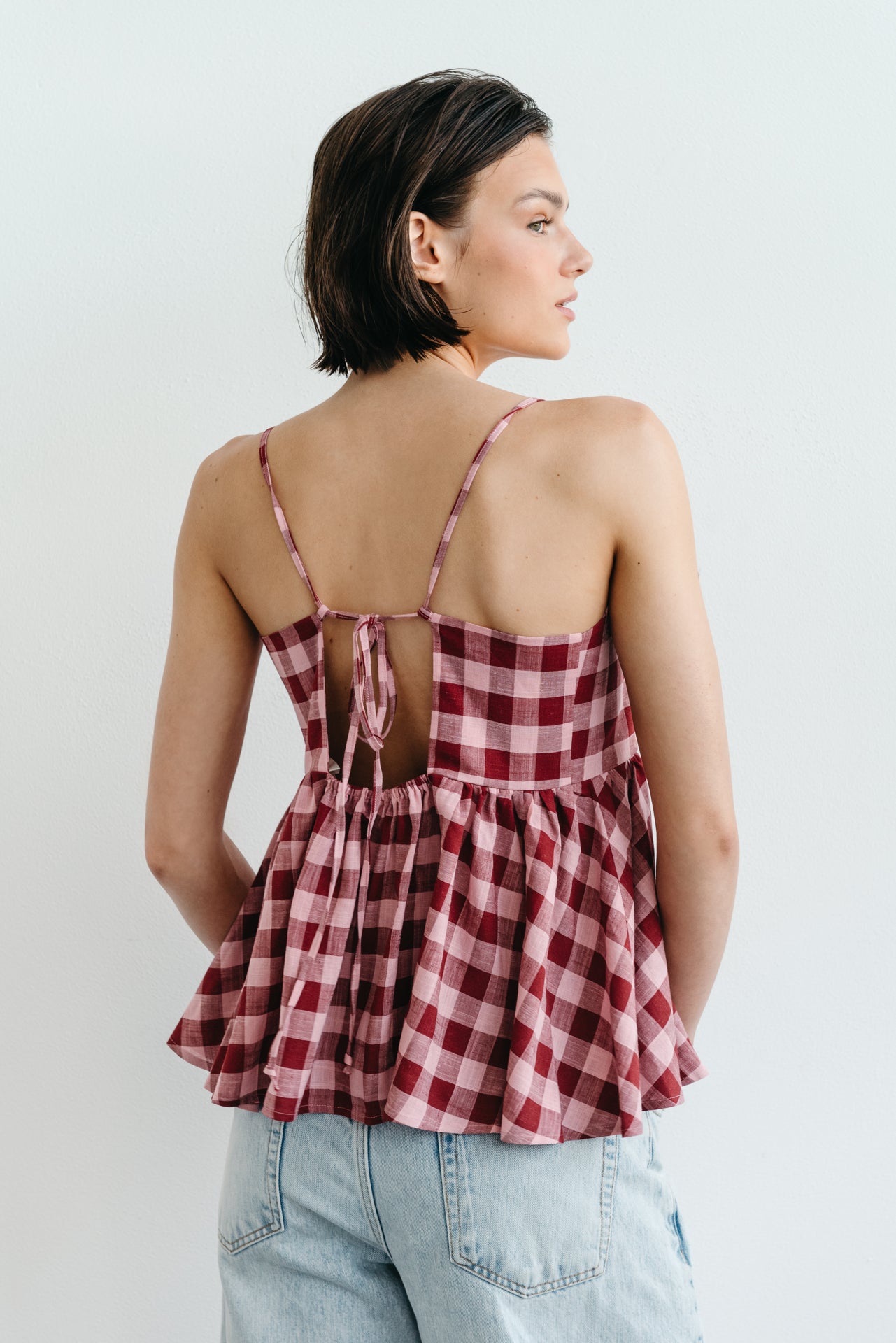 drop_6_wildmoon_esthel_ivy_top_kratasy_2.jpg