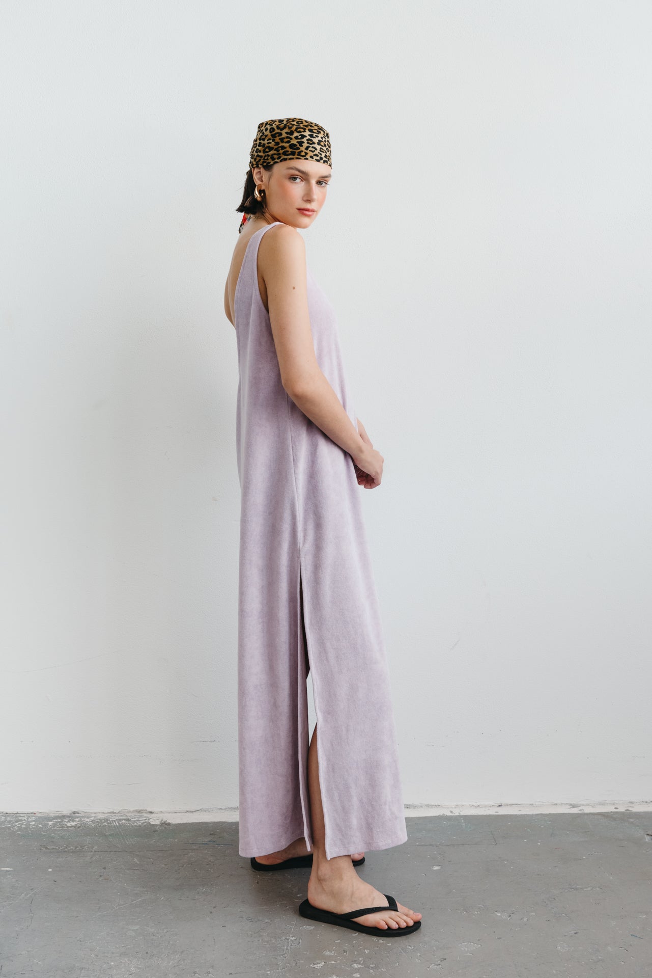 drop_6_wildmoon_saty_lola_lila_1.jpg