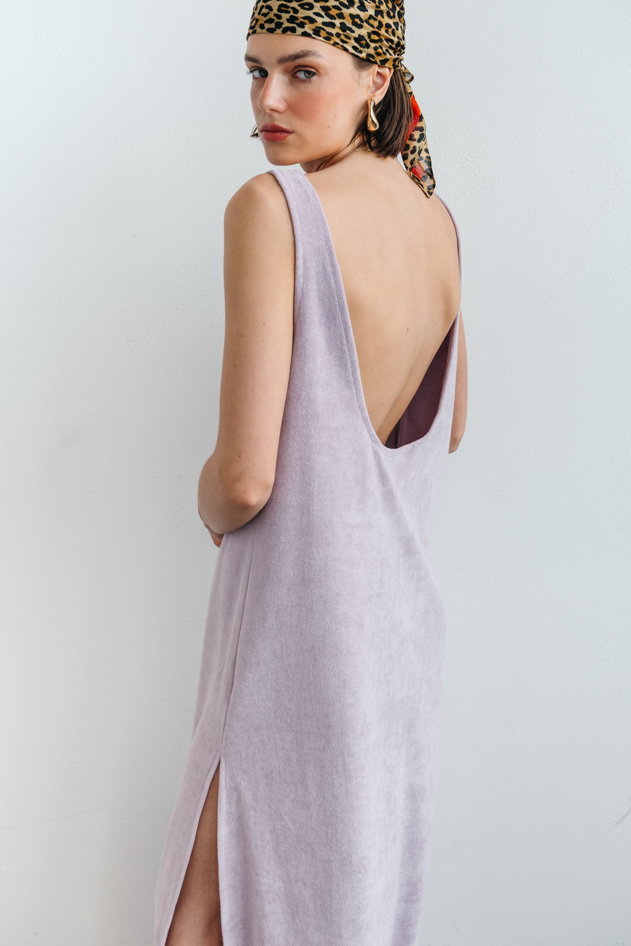 drop_6_wildmoon_saty_lola_lila_3.jpg