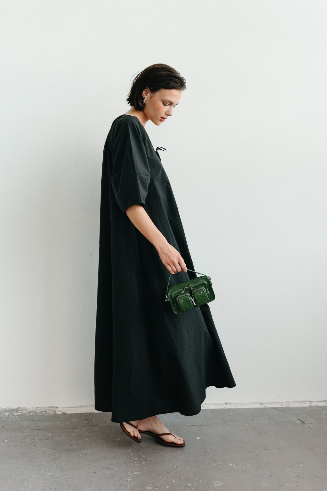 drop_6_wildmoon_saty_pia_purdy_7.jpg