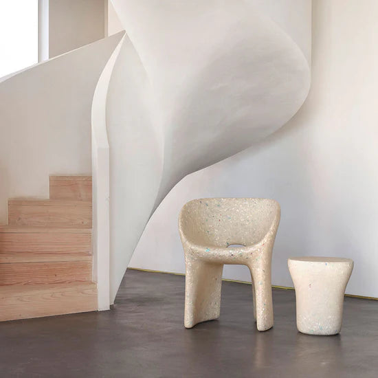 ecoBirdy_RichardArmchairJudySideTable_FadedWhite_2022_WEB_-_1_550x_af6fb8e1-d04a-4066-b453-00e03db222eb.webp