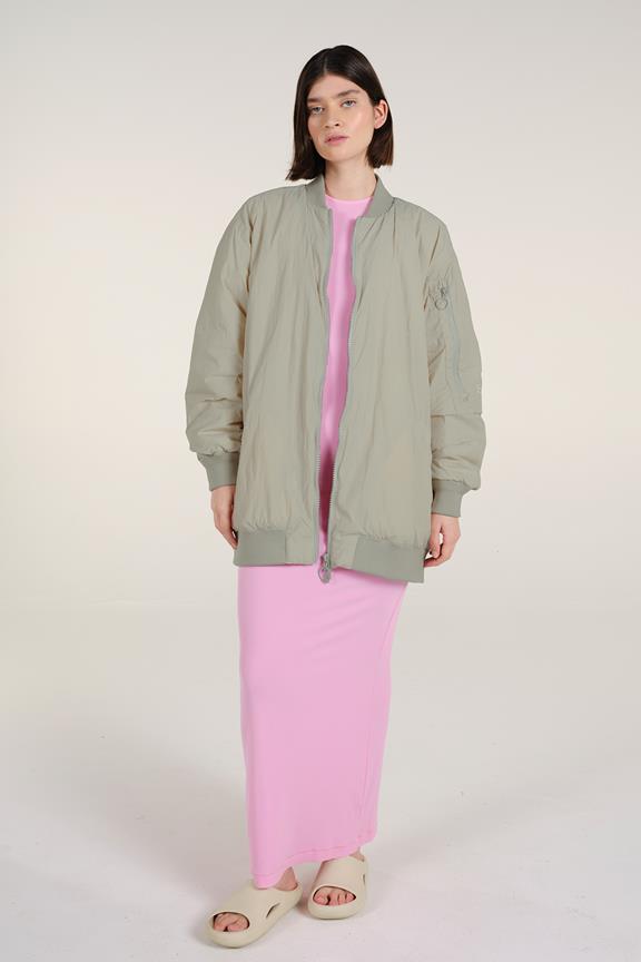 embassy-wildmoon-bomber-jacket-philly-pale-olive_1.jpg