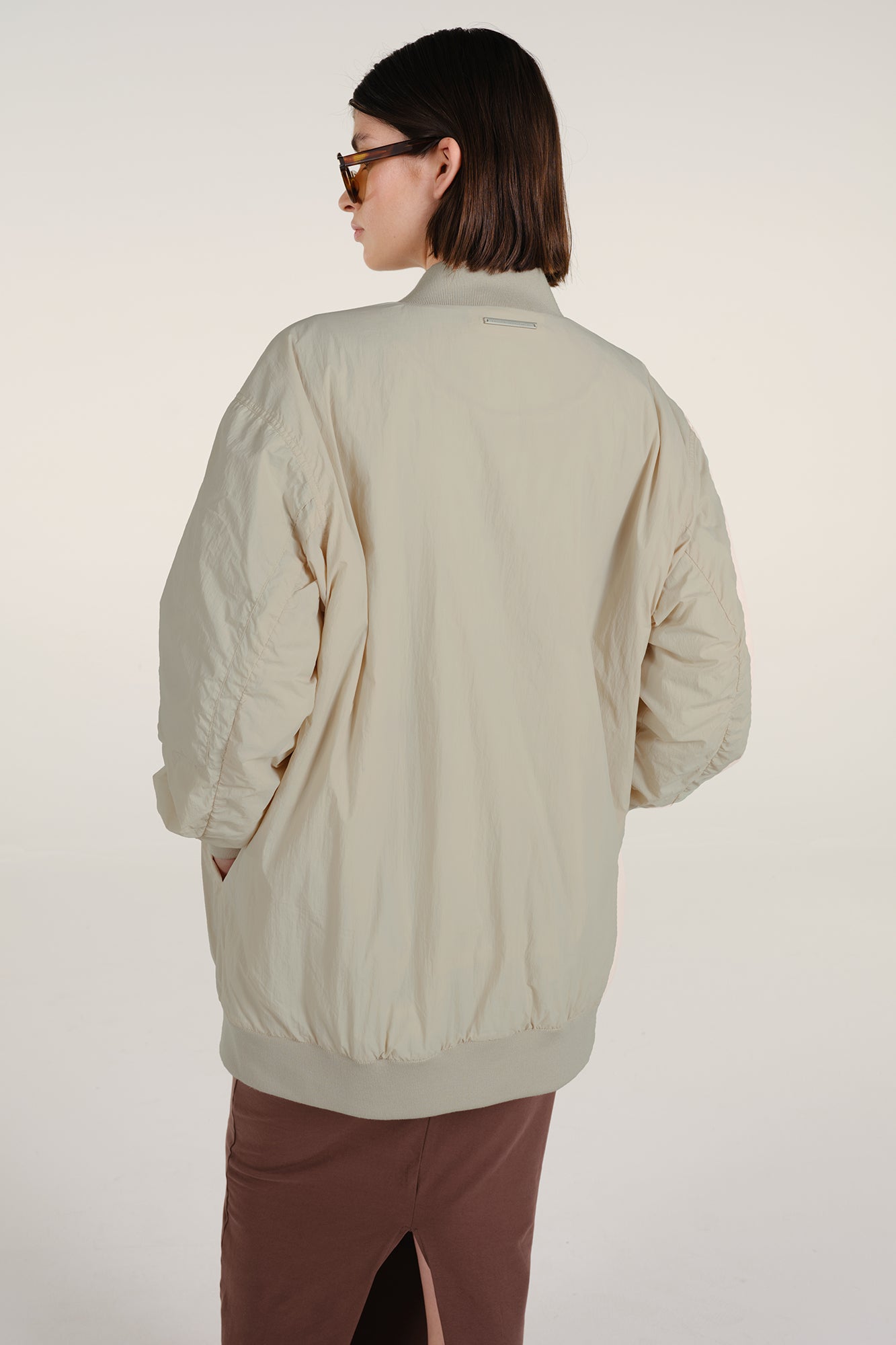 embassy-wildmoon-bomber-jacket-philly-pale-olive_2.jpg