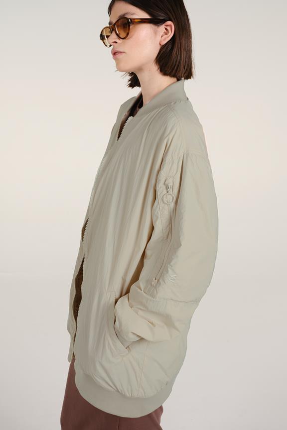 embassy-wildmoon-bomber-jacket-philly-pale-olive_3.jpg
