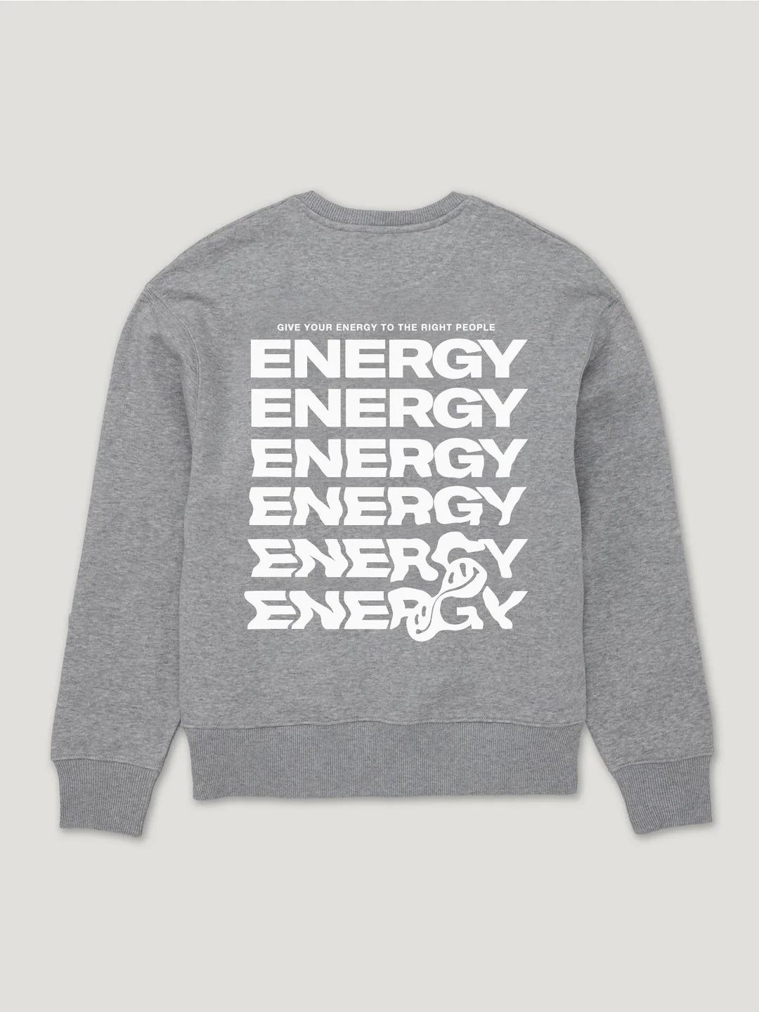 energy-sweater-grau-121673_1080x.jpg-2.webp