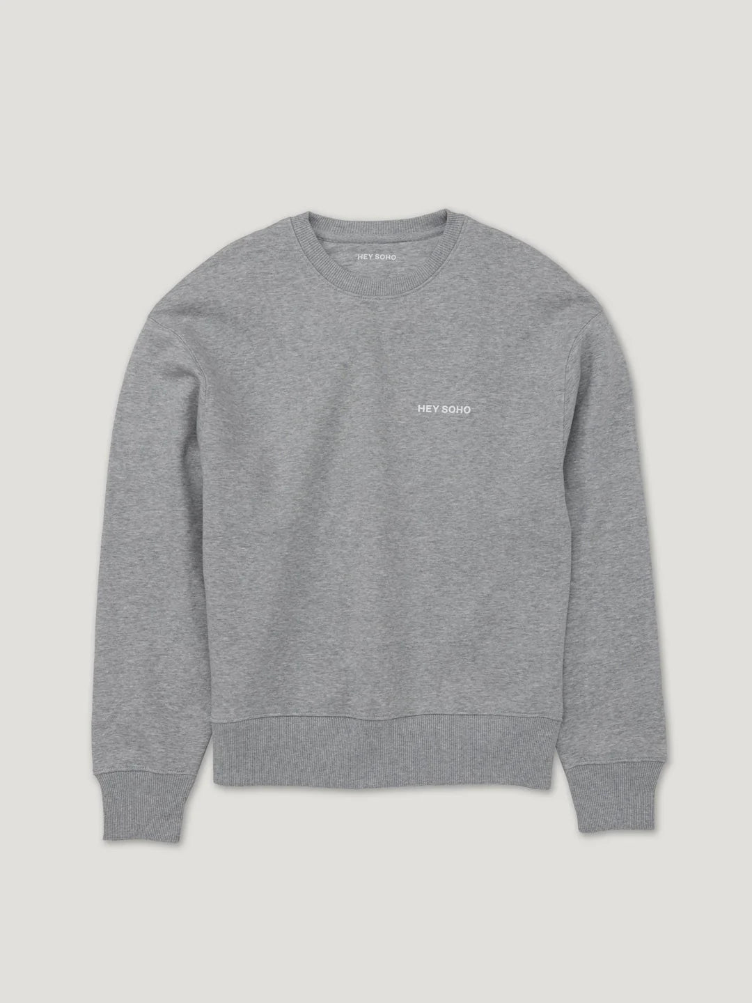 energy-sweater-grau-217892_1080x_jpg.webp
