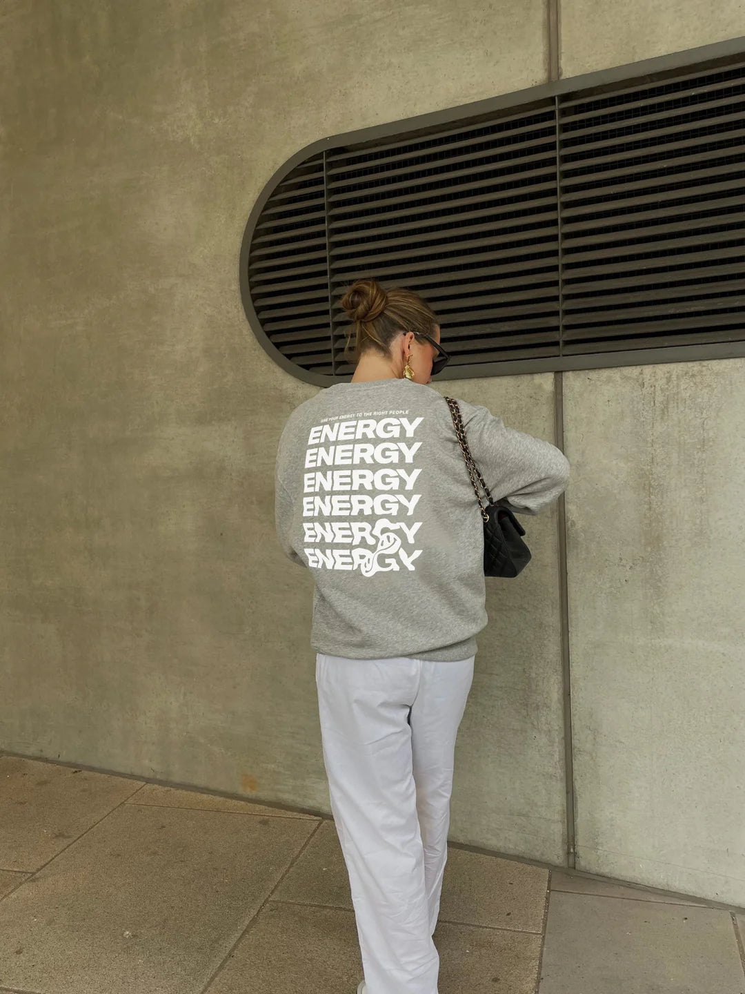 energy-sweater-grau-886405_1080x_jpg.webp