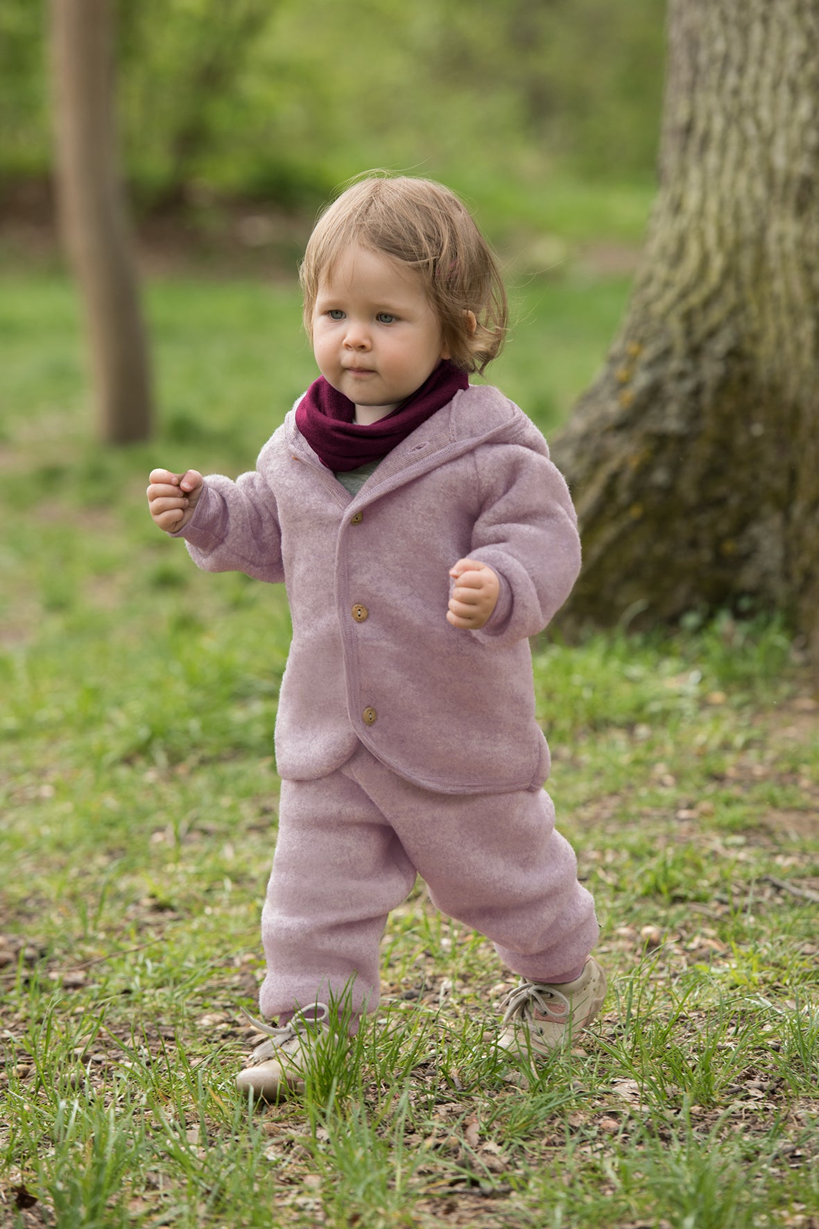 engel-neuheiten_babys_kinder_2019_575520_051e_573501_051e.jpg