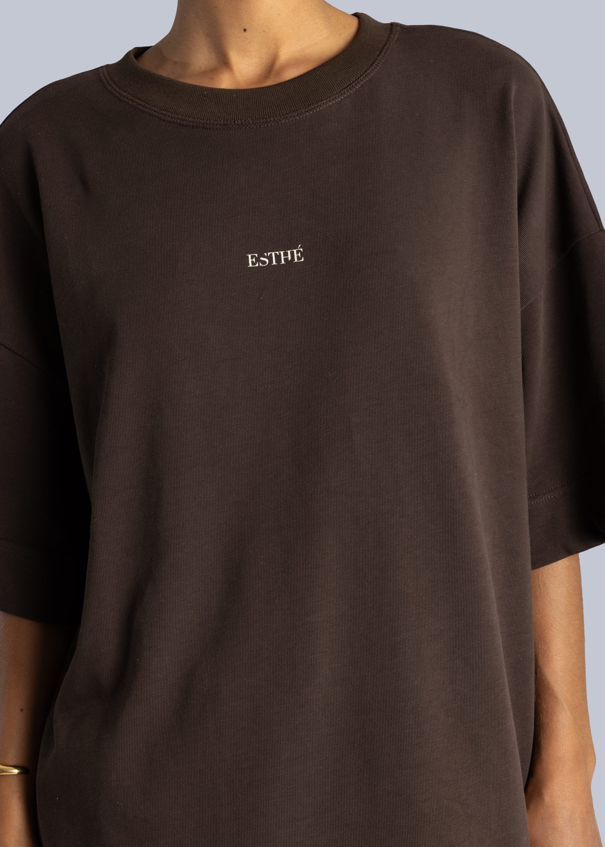 esthe-logo-tee-tricko-hnede_6.jpg