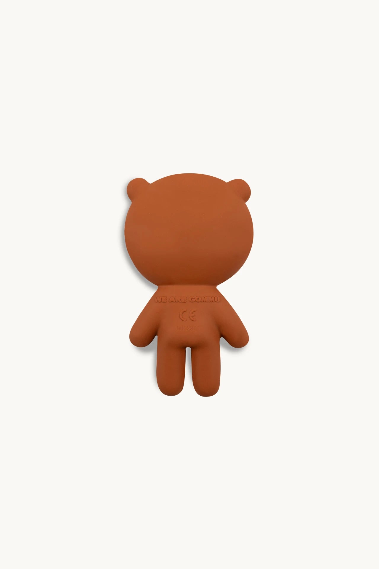 medvídek mini bear almond