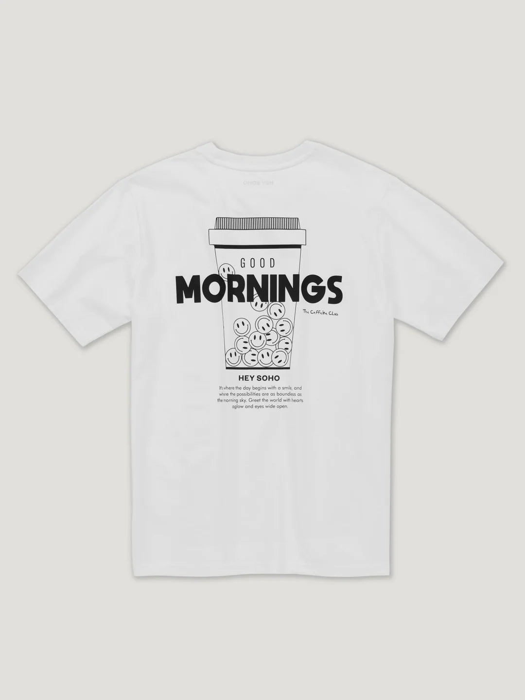 good-mornings-t-shirt-weiss-485061_1080x_jpg.webp