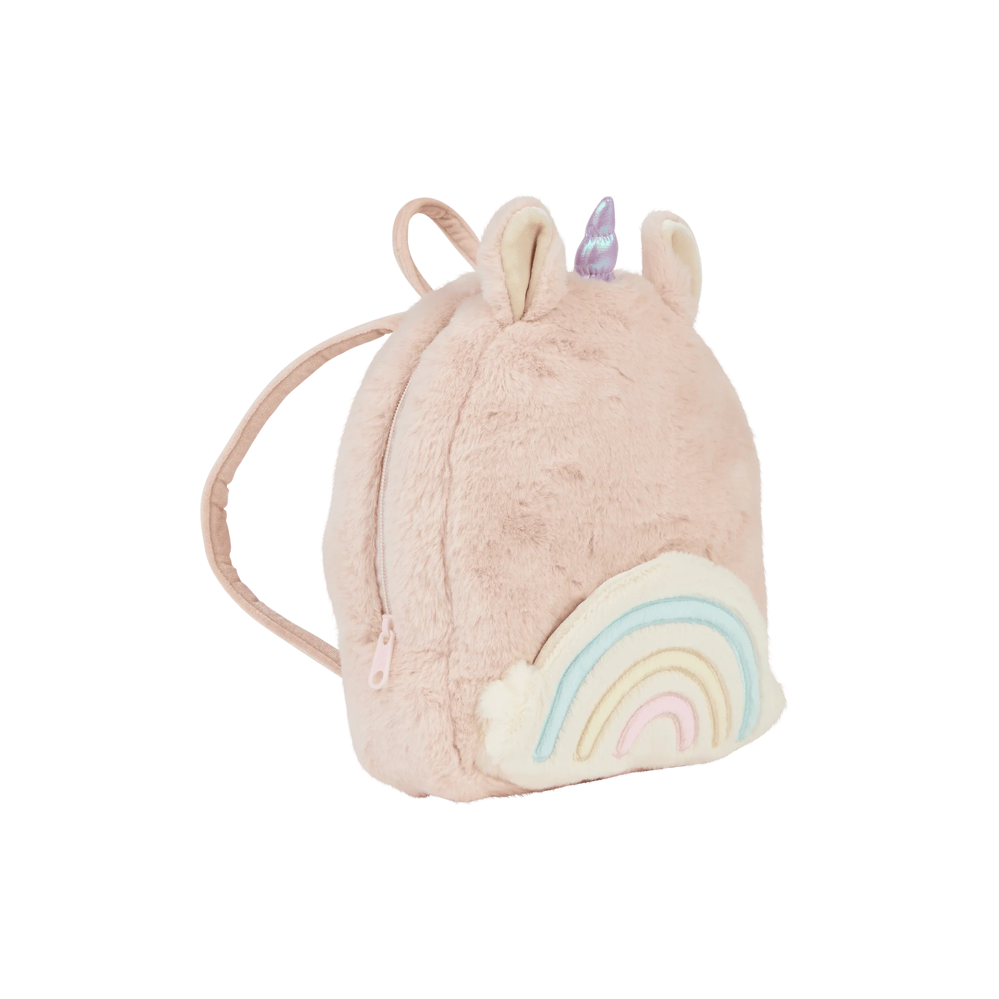 batoh Hopalong Unicorn