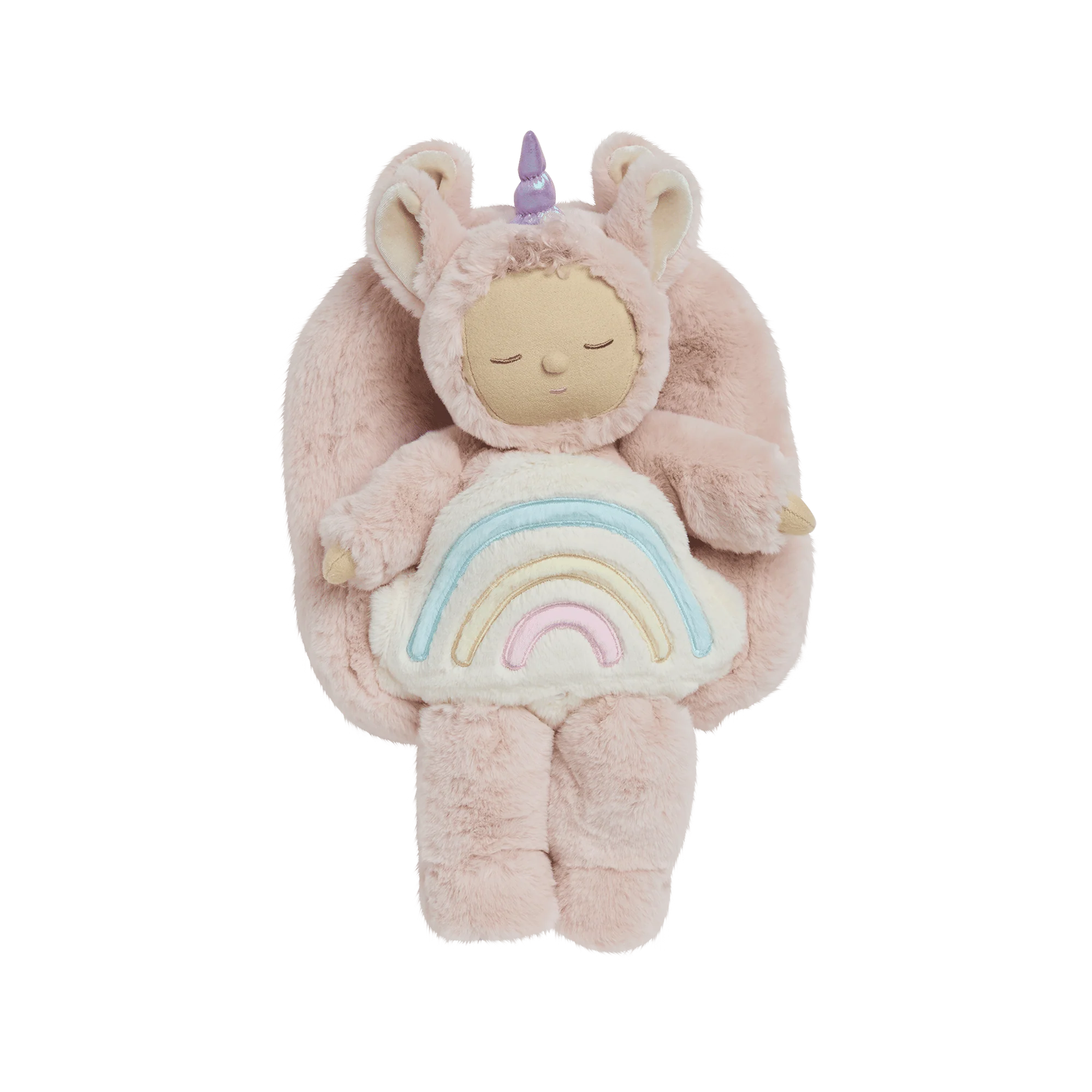 batoh Hopalong Unicorn