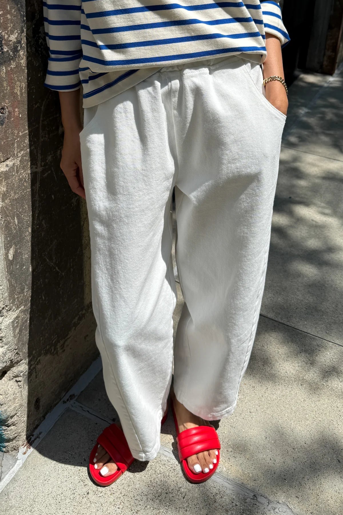 kalhotyArcmilk-le-bon-shoppe-pants_4.webp