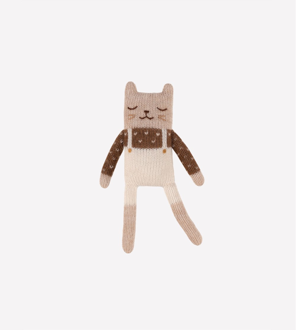 kitten-knit-toy-ecru-overalls-4.jpg