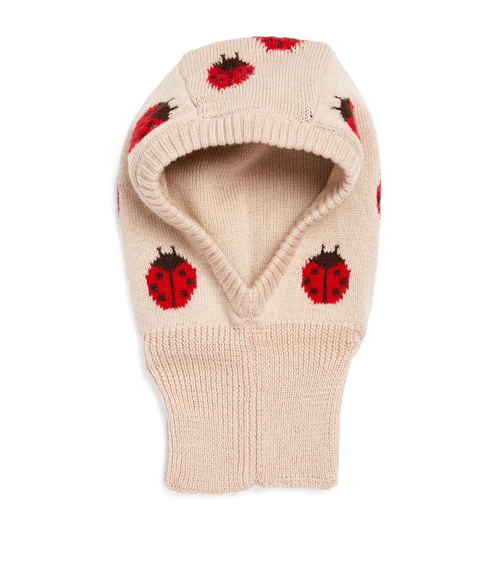 konges-slojd-merino-wool-belou-balaclava-0-4-years_20964636_47528095_1000.jpg