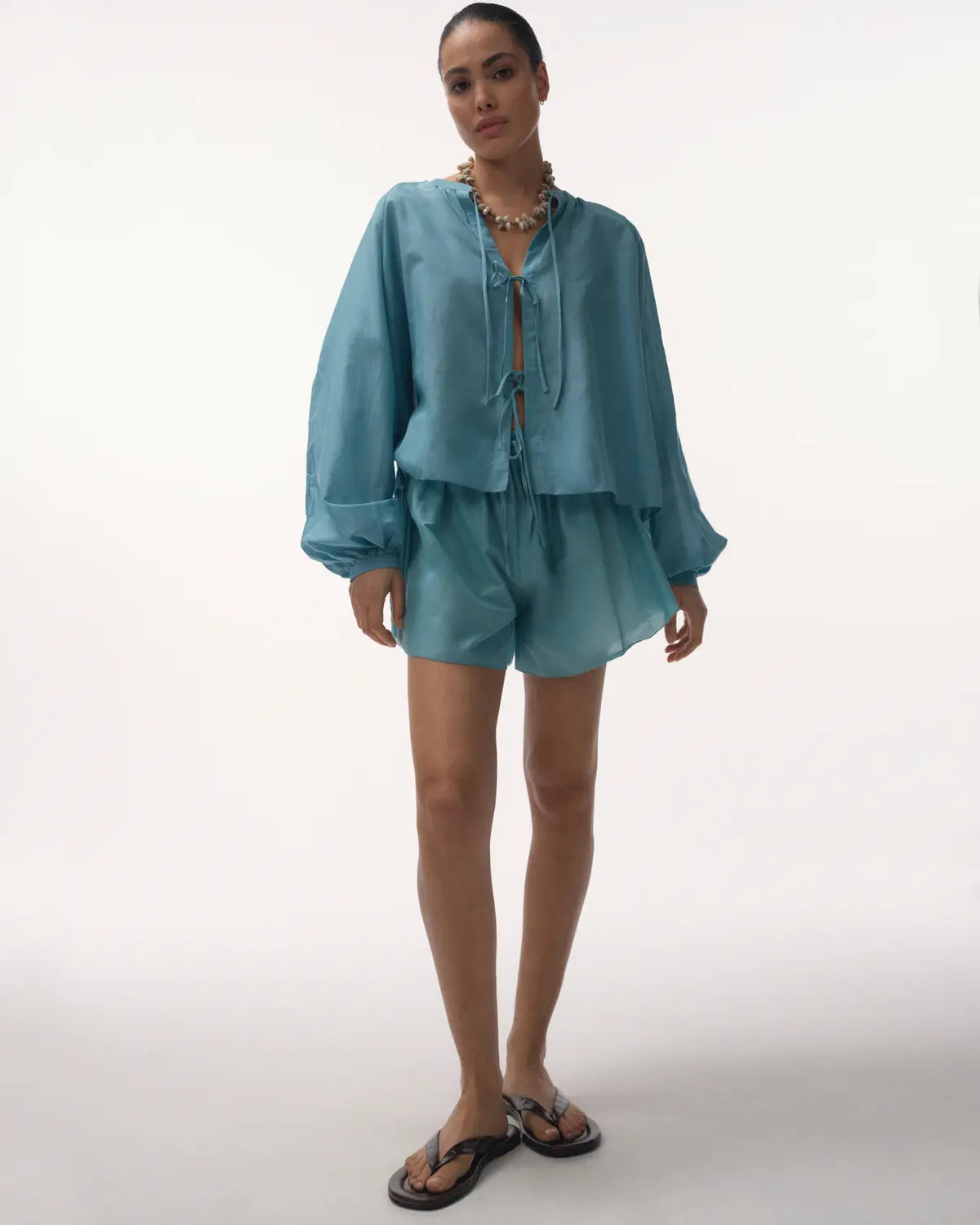 kosileBreezelightblue_3.webp