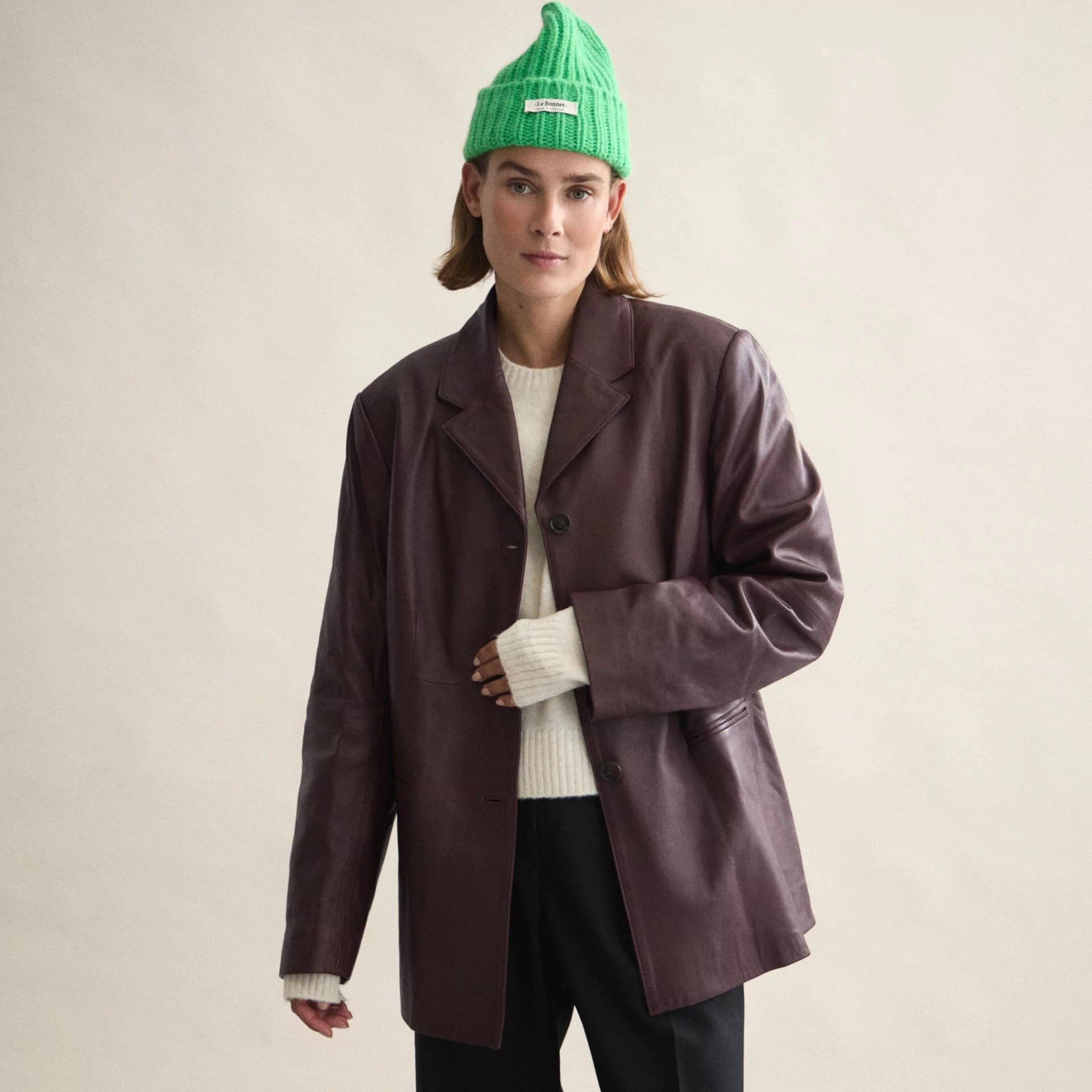 lbl-001-le-bonnet-logo-neon-green-1-1920x1920.webp