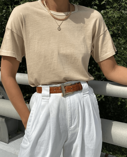 le-bon-shoppe-loungewear-her-tee-camel-paris-laundry-13313889337367_600x_9e1df5bb-f48e-4647-a692-b2c0e6dc9641.png