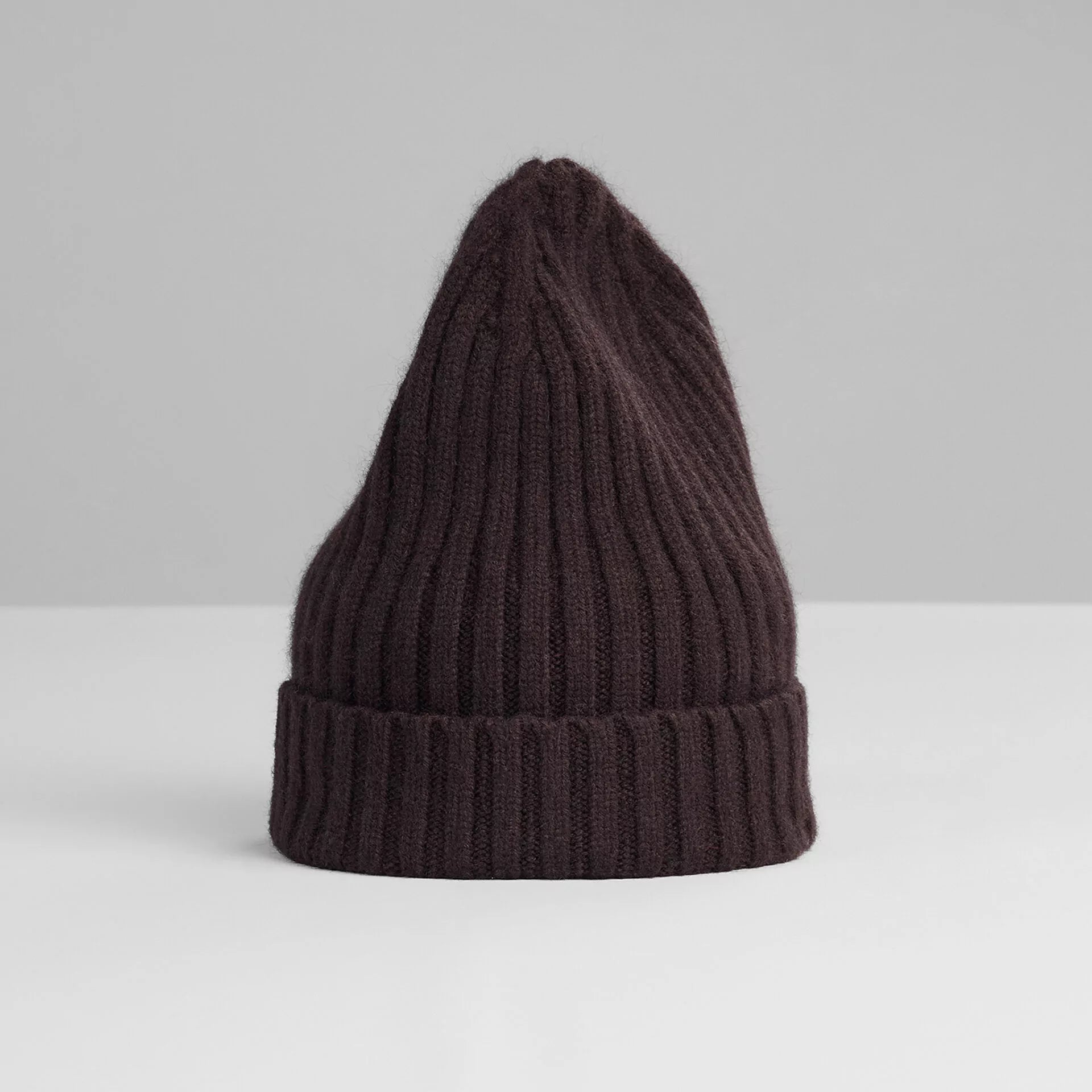 le-bonnet-20-augustus0612-1920x1920.webp