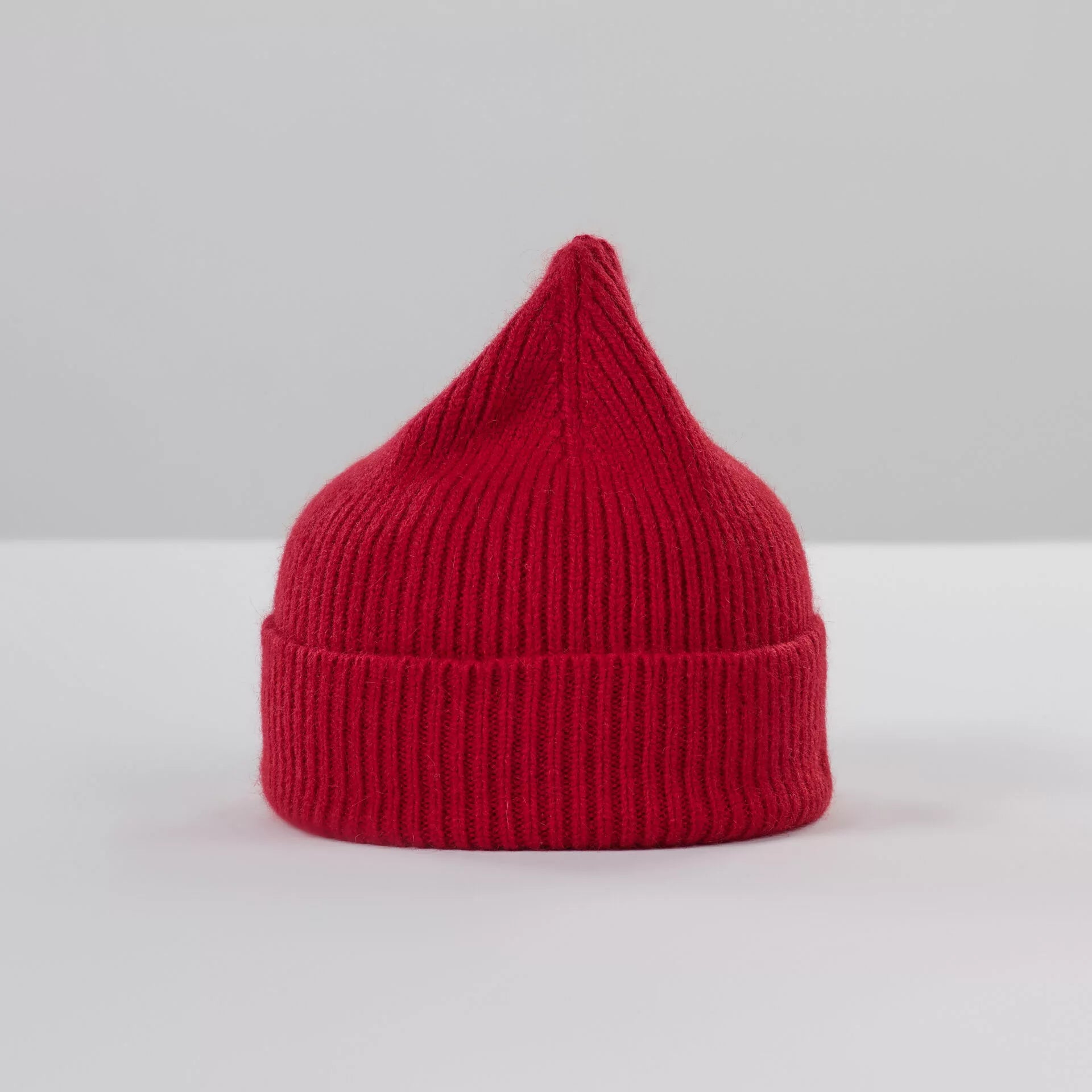 le-bonnet-27-augustus7307-1920x1920.webp