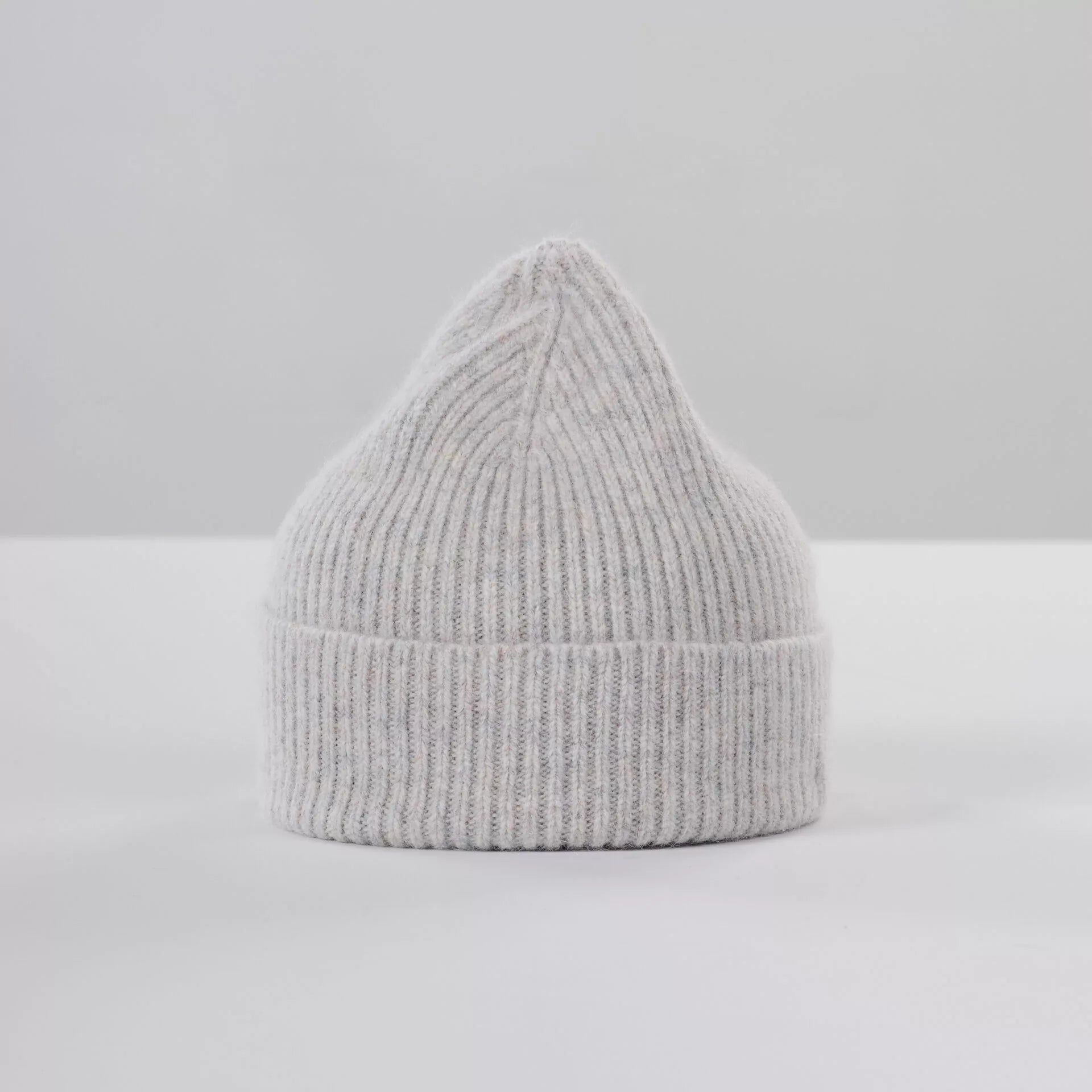 le-bonnet-27-augustus7322-1920x1920.webp